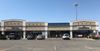 2376 Main St photo